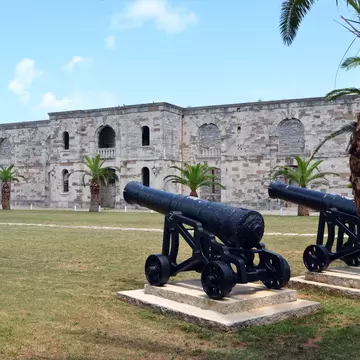 Royal Naval Dockyard-Bermuda.jpg