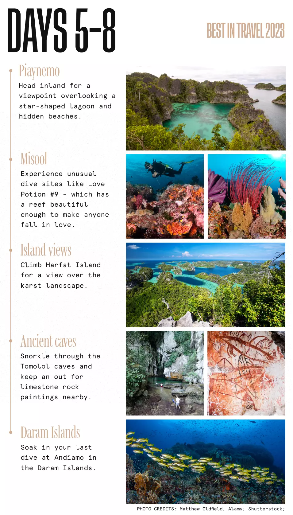 Days 5-8-bit-2023-itinerary-raja-ampat.png