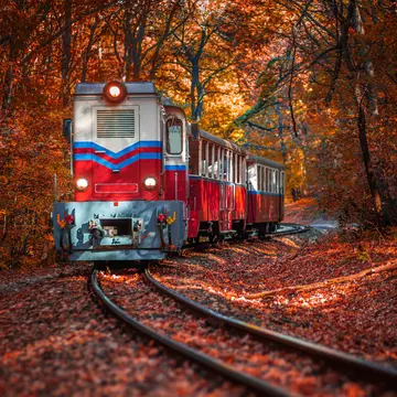 Hungary_Childrens-train.jpg