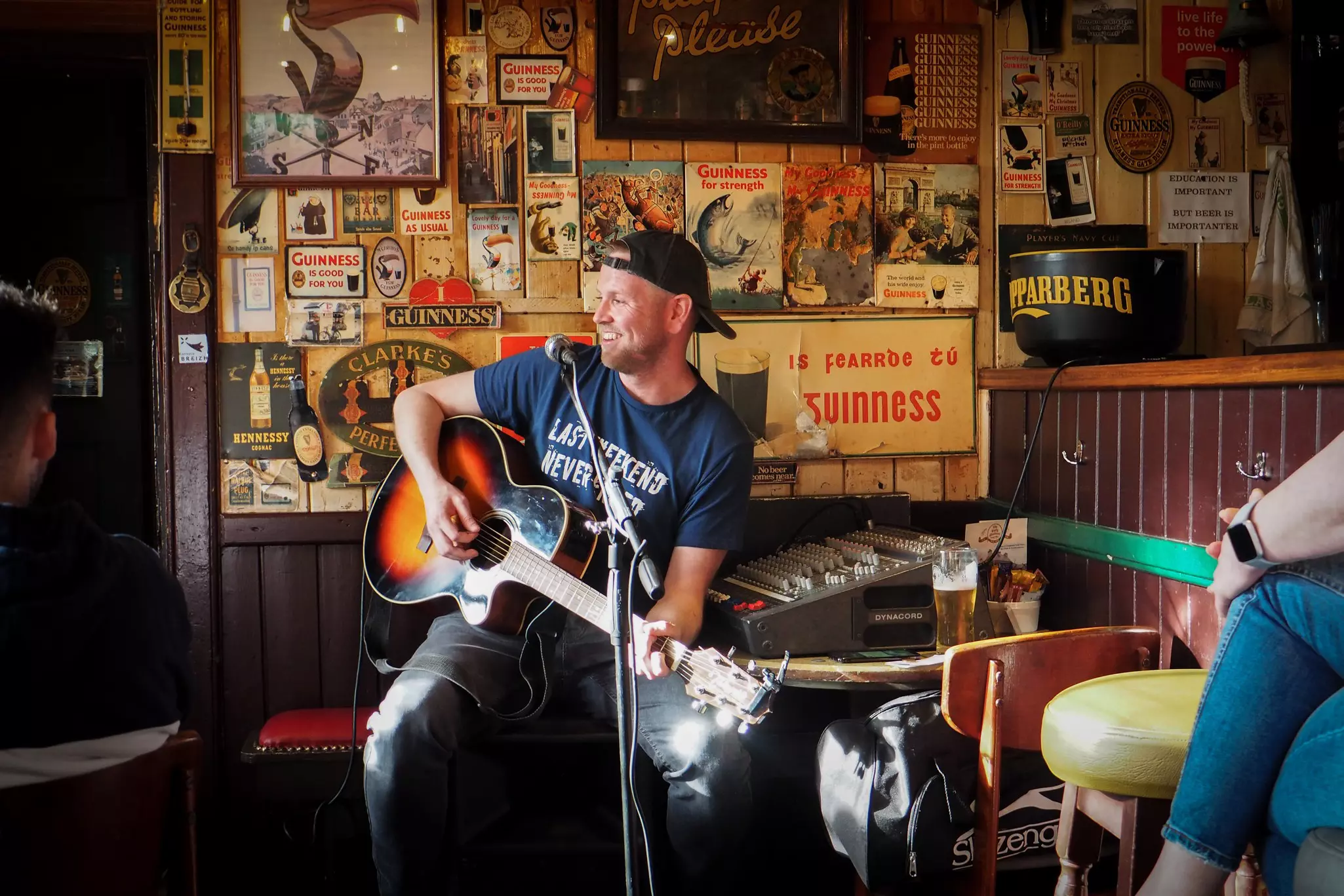 The Rusty Mackerel.jpg