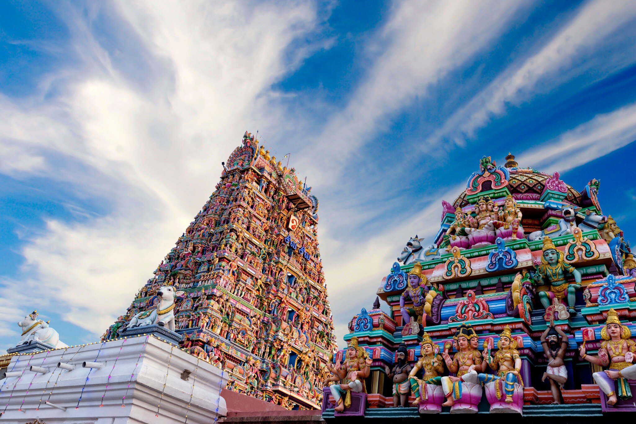 Chennai