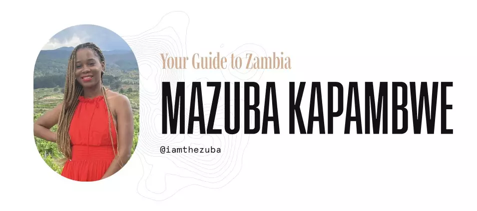 best-in-travel-2023-zambia-itinerary-intro.jpg