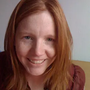 Kathleen Baxter