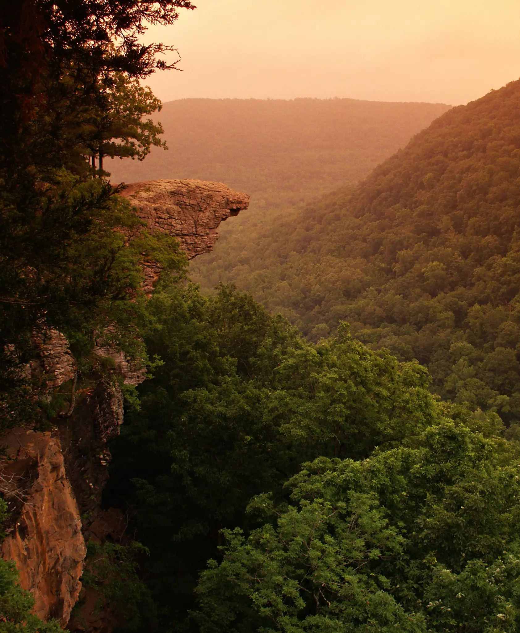 Arkansas_Whitaker_Point.jpg