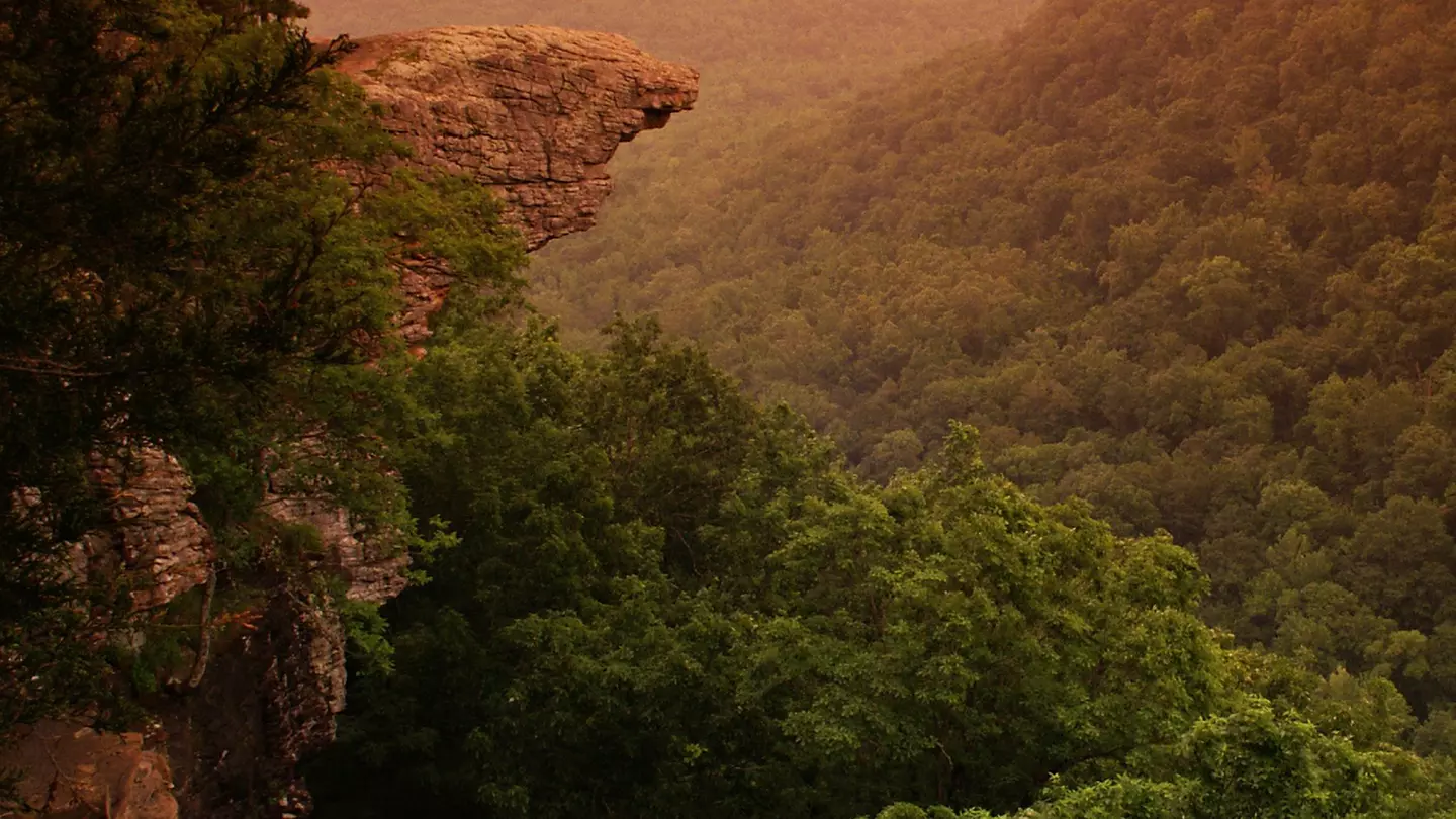 Arkansas_Whitaker_Point.jpg