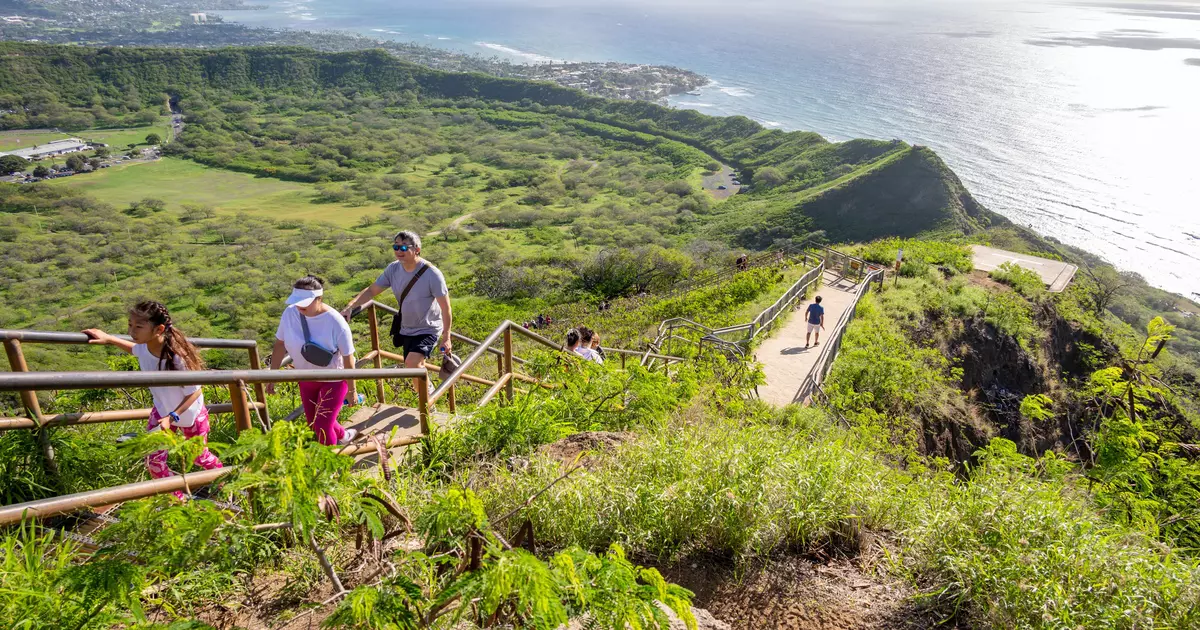 12 best things to do in Honolulu, Hawaii - Lonely Planet