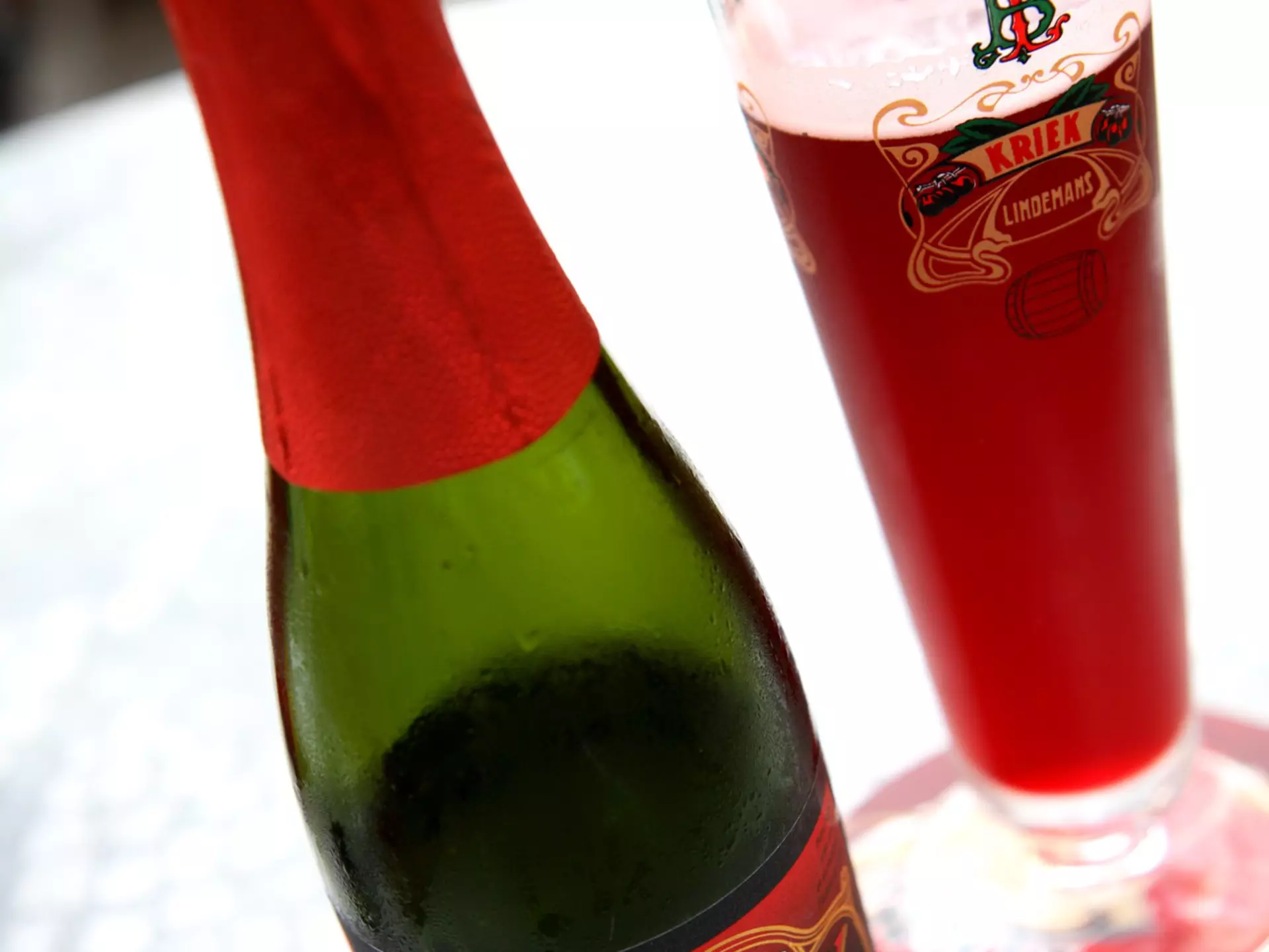 Brussels, Vlaams Brabant, Belgium, Europe
148522642
Close-up, alcohol, bar, beer, beer bottle, beer glass, beverage, drink, food & drink, food and drink, indoors, indulgence, lifestyles, no people, non-western script, refreshment, relaxation, vertical, Europe, Belgium, Vlaams Brabant, Brussels