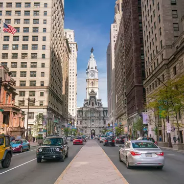 The 15 best things to do in Philadelphia
