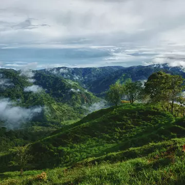 Panama