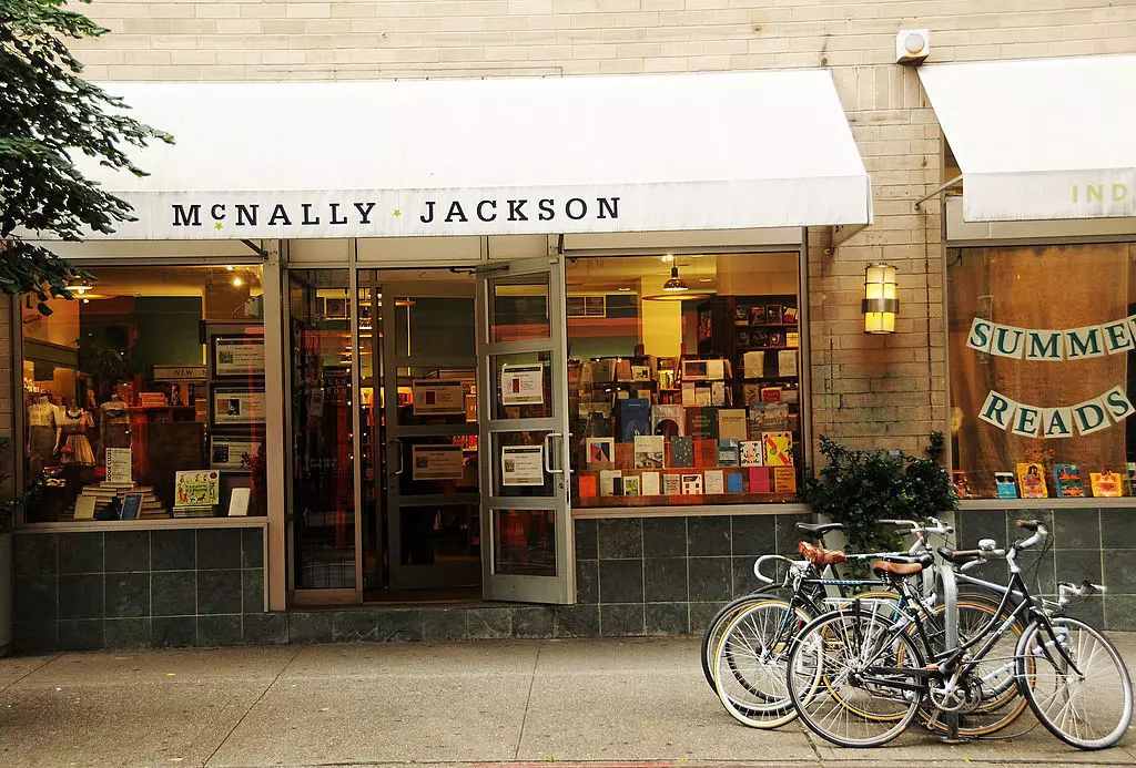 Celebrating 50 Years Of Peter, Paul And Mary & The New Children's Book