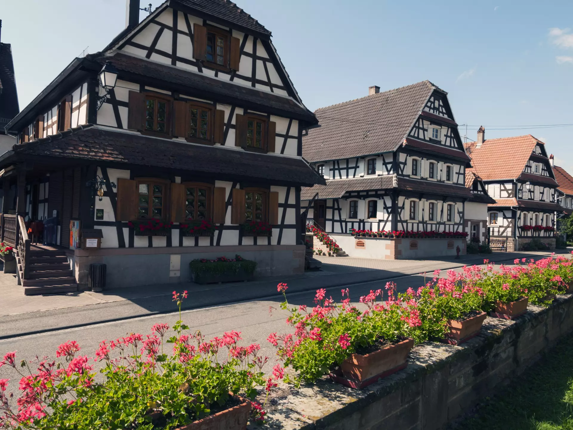 Alsace France
187152293