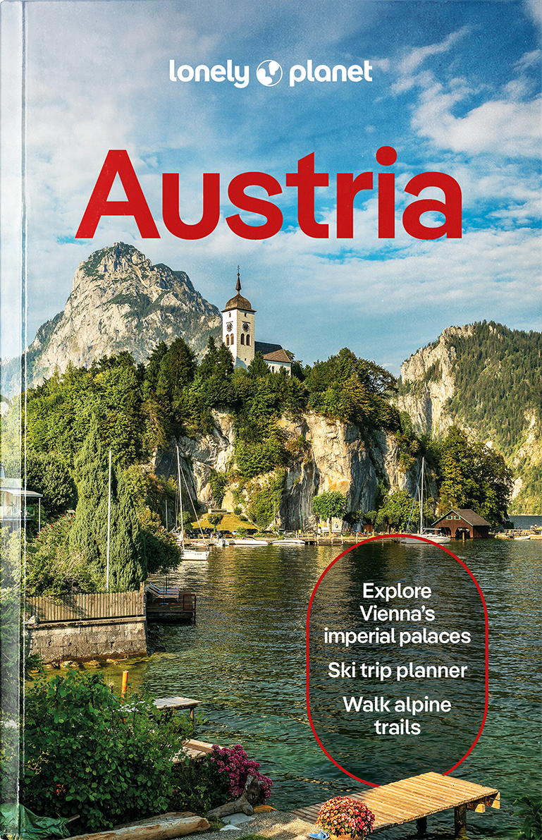 Austria