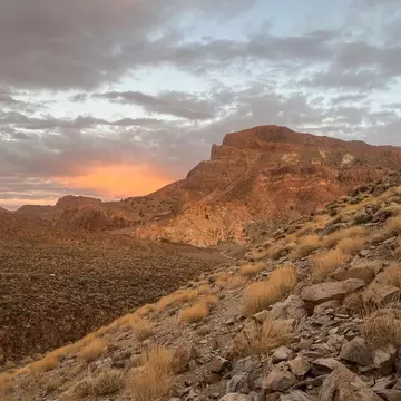 Experience the other-worldly beauty of the UNESCO World Heritage-listed Teide National Park in Tenerife. AnneMarie McCarthy/Lonely Planet
